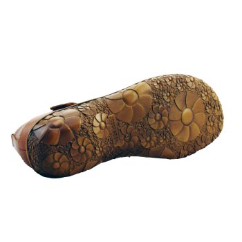 JOSEF SEIBEL PÓŁBUTY DAMSKIE ROSALIE 42 79542 727