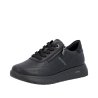 REMONTE OBUWIE SPORTOWE DAMSKIE D2V03-00
