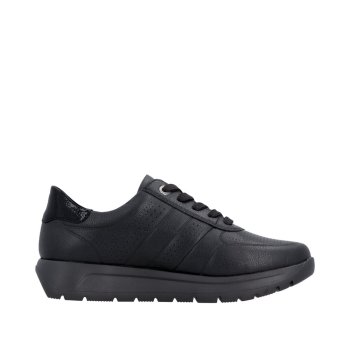 REMONTE OBUWIE SPORTOWE DAMSKIE D2V03-00