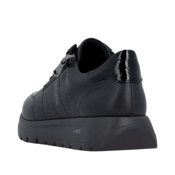 REMONTE OBUWIE SPORTOWE DAMSKIE D2V03-00
