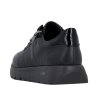 REMONTE OBUWIE SPORTOWE DAMSKIE D2V03-00