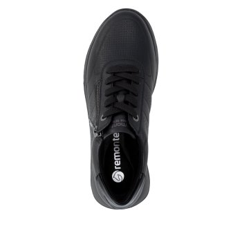 REMONTE OBUWIE SPORTOWE DAMSKIE D2V03-00