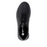 REMONTE OBUWIE SPORTOWE DAMSKIE D2V03-00