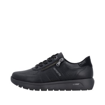 REMONTE OBUWIE SPORTOWE DAMSKIE D2V03-00