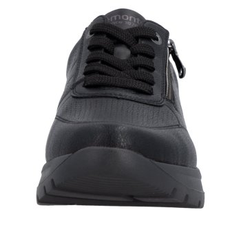 REMONTE OBUWIE SPORTOWE DAMSKIE D2V03-00
