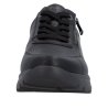 REMONTE OBUWIE SPORTOWE DAMSKIE D2V03-00
