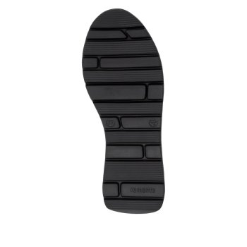 REMONTE OBUWIE SPORTOWE DAMSKIE D2V03-00