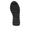 REMONTE OBUWIE SPORTOWE DAMSKIE D2V03-00