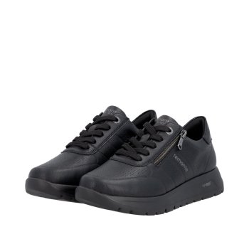REMONTE OBUWIE SPORTOWE DAMSKIE D2V03-00