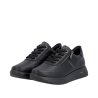REMONTE OBUWIE SPORTOWE DAMSKIE D2V03-00