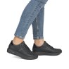 REMONTE OBUWIE SPORTOWE DAMSKIE D2V03-00