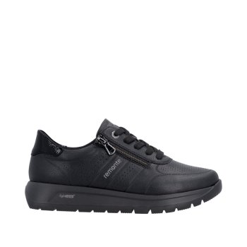 REMONTE OBUWIE SPORTOWE DAMSKIE D2V03-00