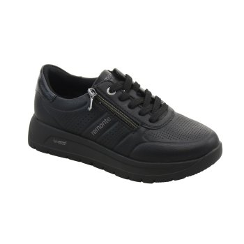 REMONTE OBUWIE SPORTOWE DAMSKIE D2V03-00