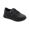 REMONTE OBUWIE SPORTOWE DAMSKIE D2V03-00