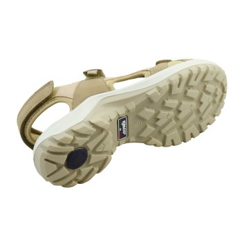 IGI&CO SANDAŁY DAMSKIE SPORTOWE 1180733