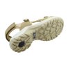 IGI&CO SANDAŁY DAMSKIE SPORTOWE 1180733