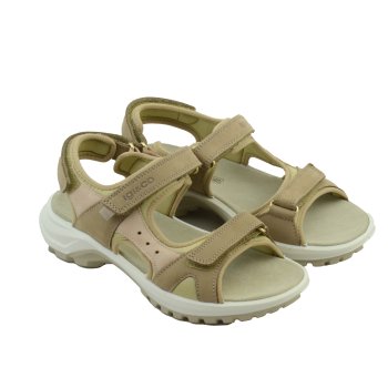 IGI&CO SANDAŁY DAMSKIE SPORTOWE 1180733