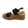 IGI&CO SANDAŁY DAMSKIE SKÓRZANE 1190633
