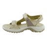 IGI&CO SANDAŁY DAMSKIE SPORTOWE 1180700
