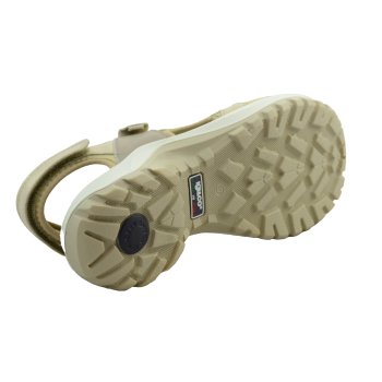 IGI&CO SANDAŁY DAMSKIE SPORTOWE 1180700