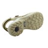 IGI&CO SANDAŁY DAMSKIE SPORTOWE 1180700
