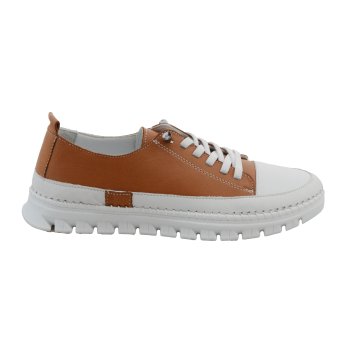 VACARRO OBUWIE SPORTOWE DAMSKIE 3651