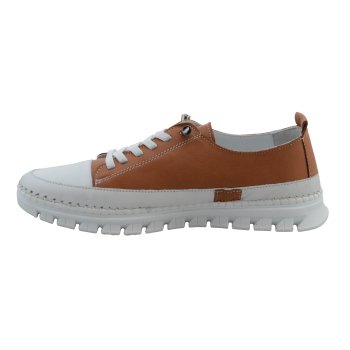 VACARRO OBUWIE SPORTOWE DAMSKIE 3651