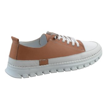 VACARRO OBUWIE SPORTOWE DAMSKIE 3651