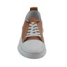 VACARRO OBUWIE SPORTOWE DAMSKIE 3651