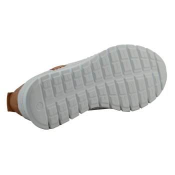 VACARRO OBUWIE SPORTOWE DAMSKIE 3651
