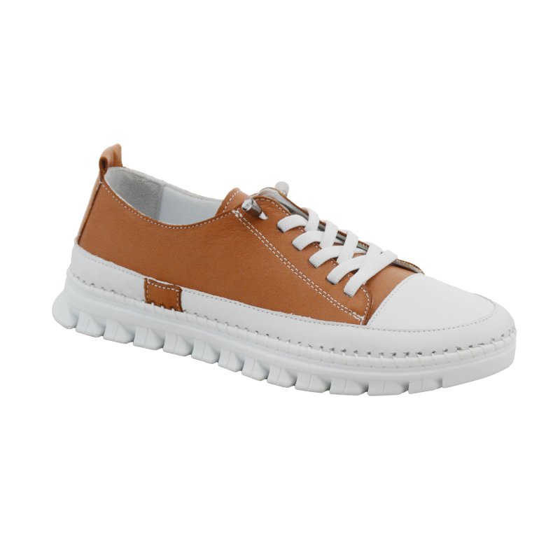 VACARRO OBUWIE SPORTOWE DAMSKIE 3651
