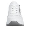 RIEKER SNEAKERSY DAMSKIE N4340-80