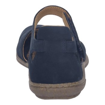 JOSEF SEIBEL PÓŁBUTY DAMSKIE CAITLYN 05 75805 MI72
