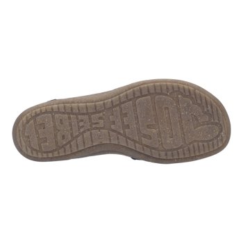 JOSEF SEIBEL PÓŁBUTY DAMSKIE CAITLYN 05 75805 MI72