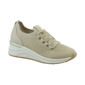 REMONTE SNEAKERSY DAMSKIE D0T18-60