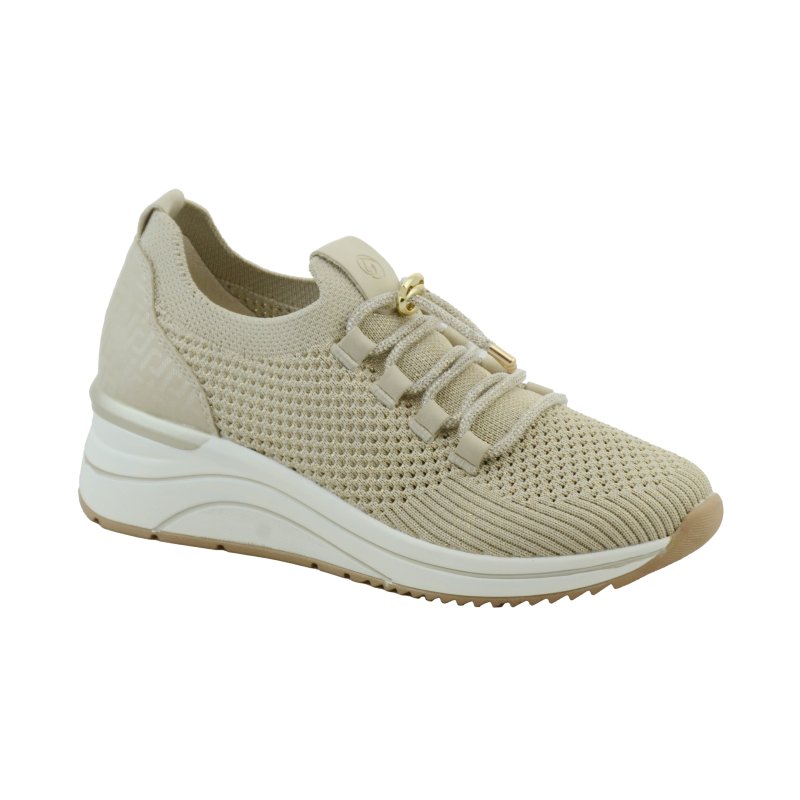 REMONTE SNEAKERSY DAMSKIE D0T18-60