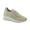 REMONTE SNEAKERSY DAMSKIE D0T18-60