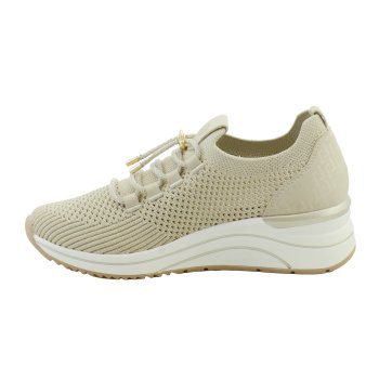 REMONTE SNEAKERSY DAMSKIE D0T18-60