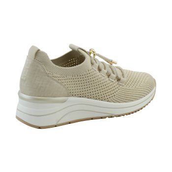 REMONTE SNEAKERSY DAMSKIE D0T18-60