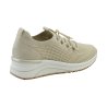 REMONTE SNEAKERSY DAMSKIE D0T18-60