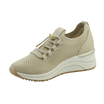 REMONTE SNEAKERSY DAMSKIE D0T18-60