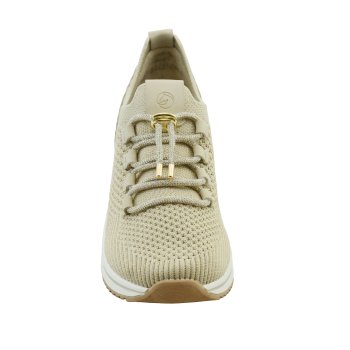 REMONTE SNEAKERSY DAMSKIE D0T18-60