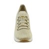 REMONTE SNEAKERSY DAMSKIE D0T18-60
