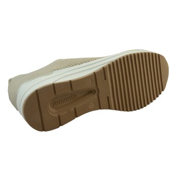 REMONTE SNEAKERSY DAMSKIE D0T18-60