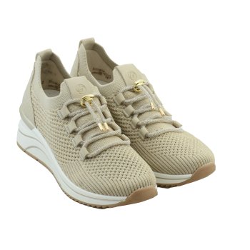 REMONTE SNEAKERSY DAMSKIE D0T18-60