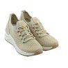 REMONTE SNEAKERSY DAMSKIE D0T18-60
