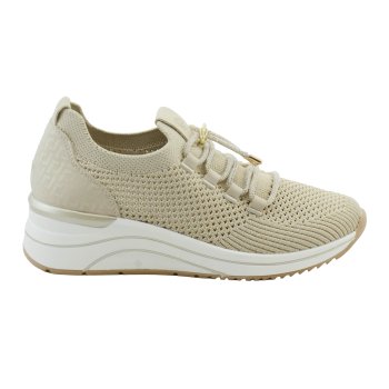 REMONTE SNEAKERSY DAMSKIE D0T18-60