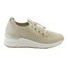 REMONTE SNEAKERSY DAMSKIE D0T18-60