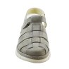 COMFORTABEL SANDAŁY DAMSKIE SKÓRZANE 720005-09