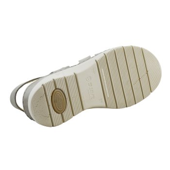 COMFORTABEL SANDAŁY DAMSKIE SKÓRZANE 720005-09